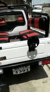 walkthrough_video