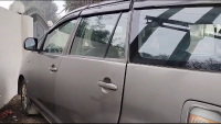 walkthrough_video
