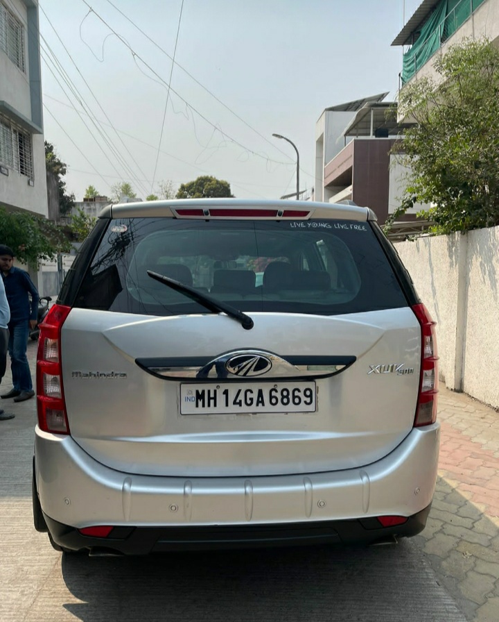 front_right_view