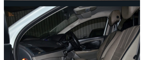 rear_view