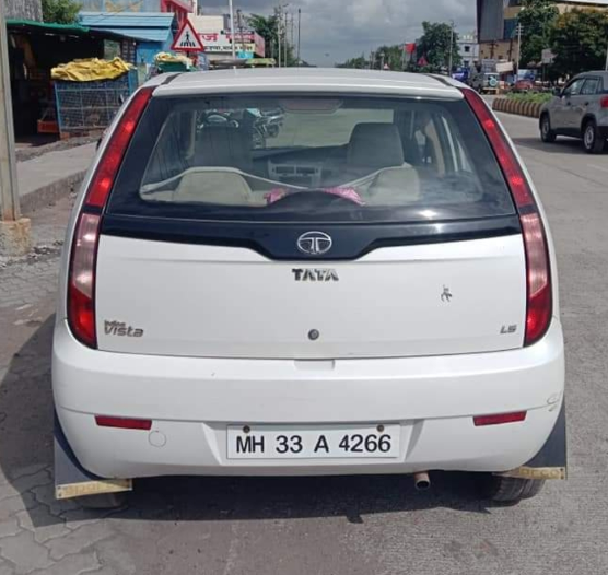 rear_view