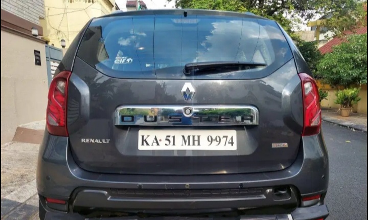 front_right_view