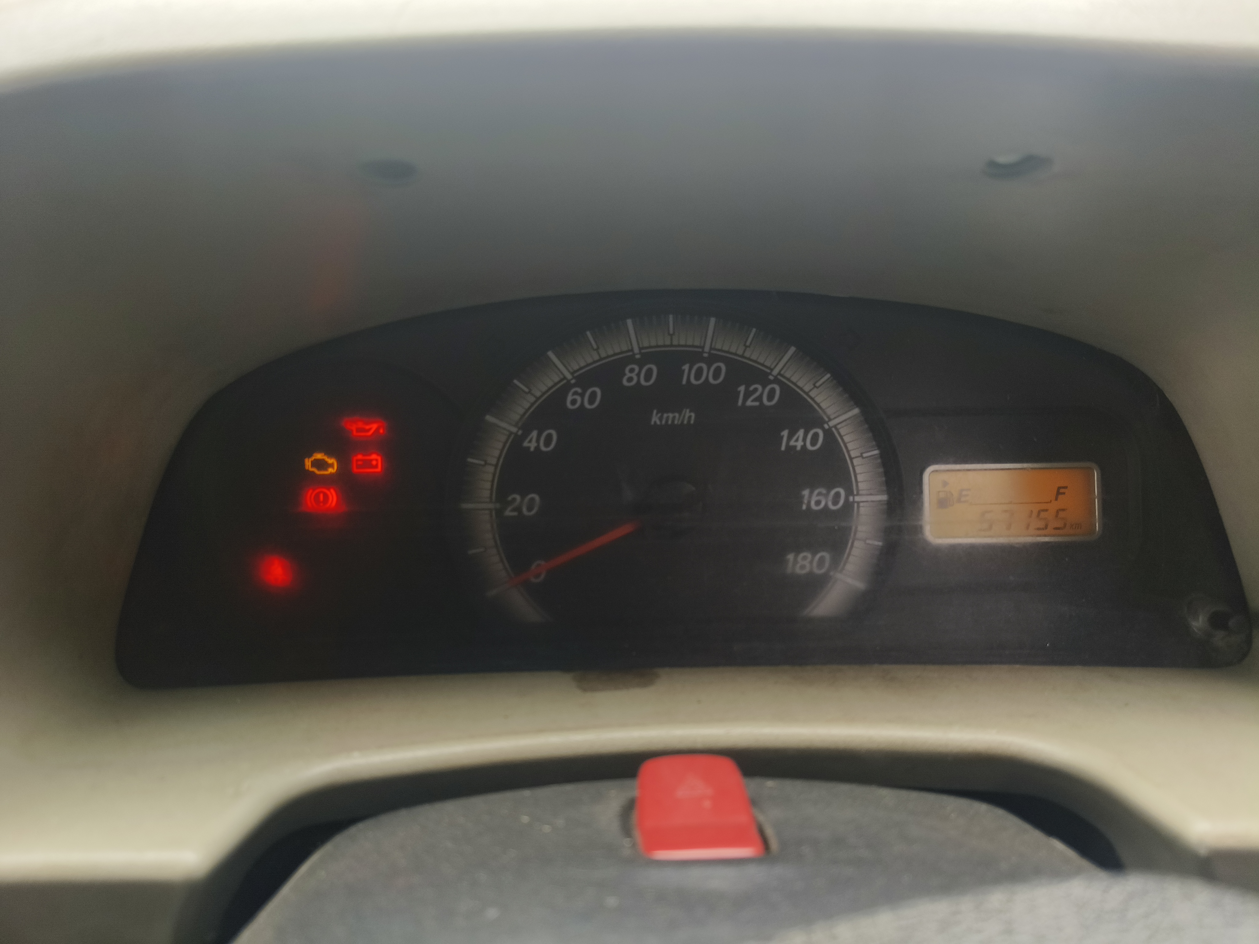 odometer_reading