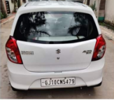 front_right_view