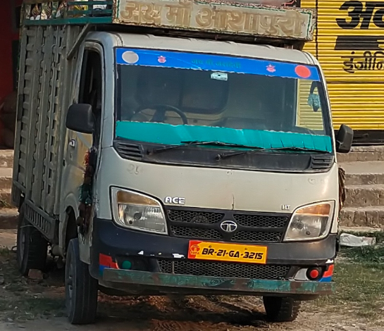 right_view