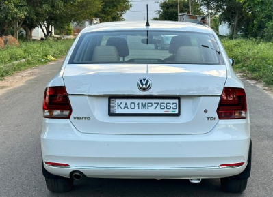 front_right_view