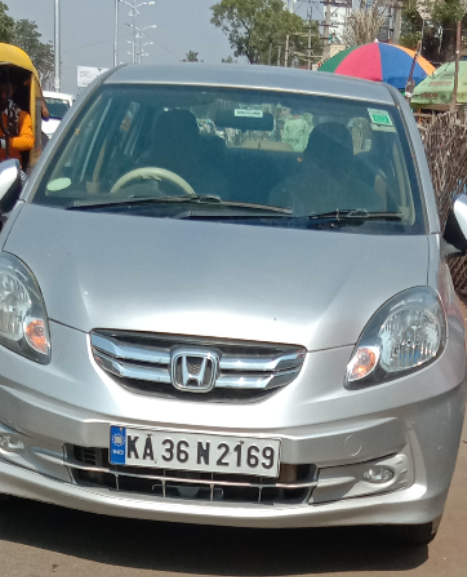 display_picture