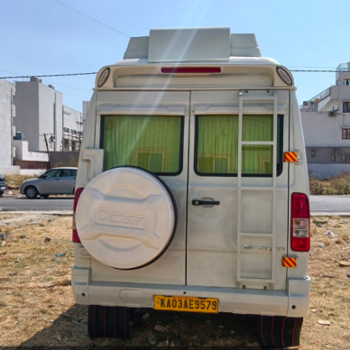 rear_view