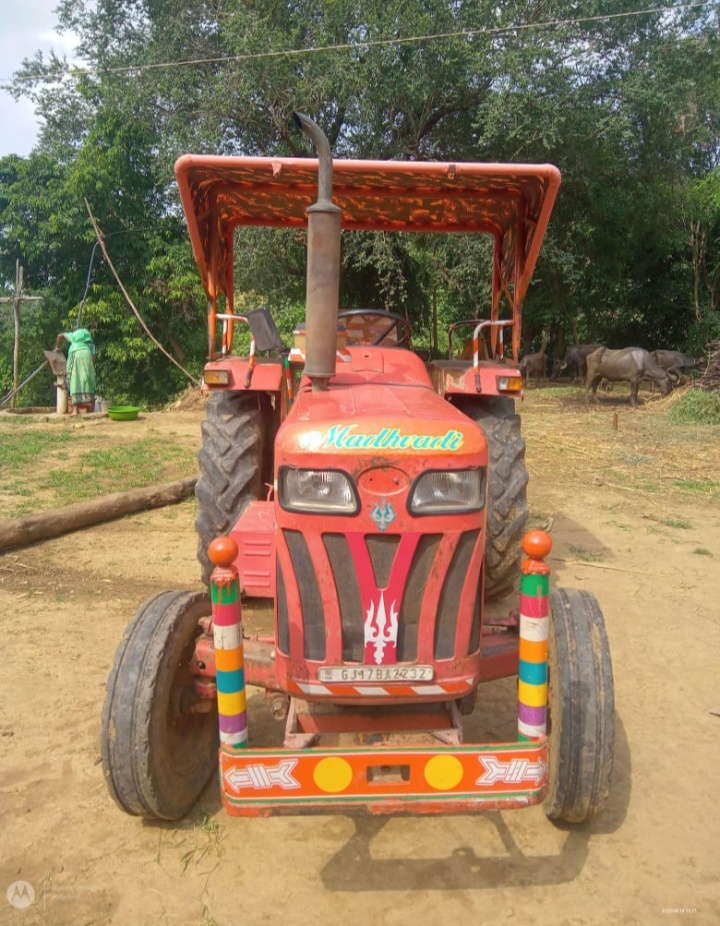 display_picture
