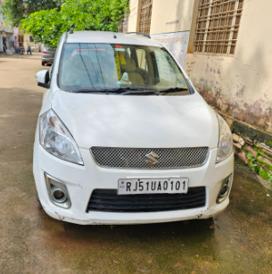 right_view
