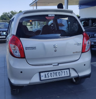 vehicle_exterior_front