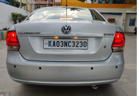 left_view