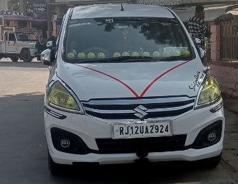 right_view