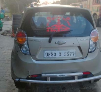 right_view