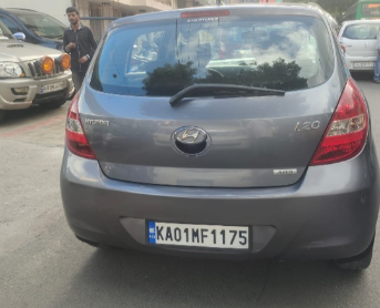 left_view