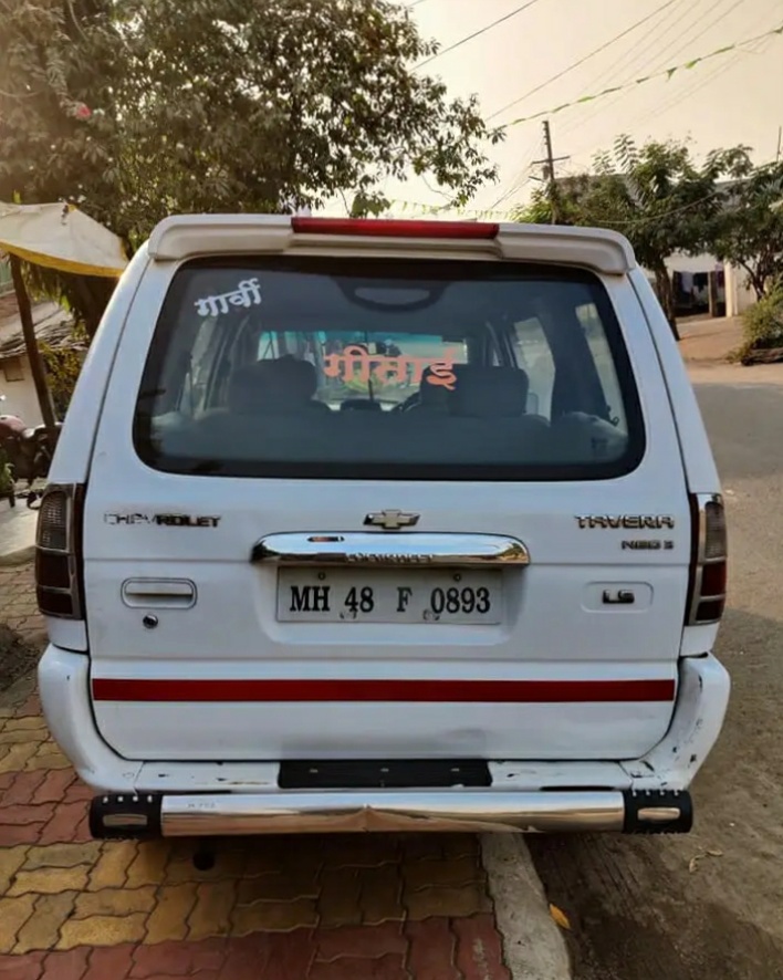 front_right_view