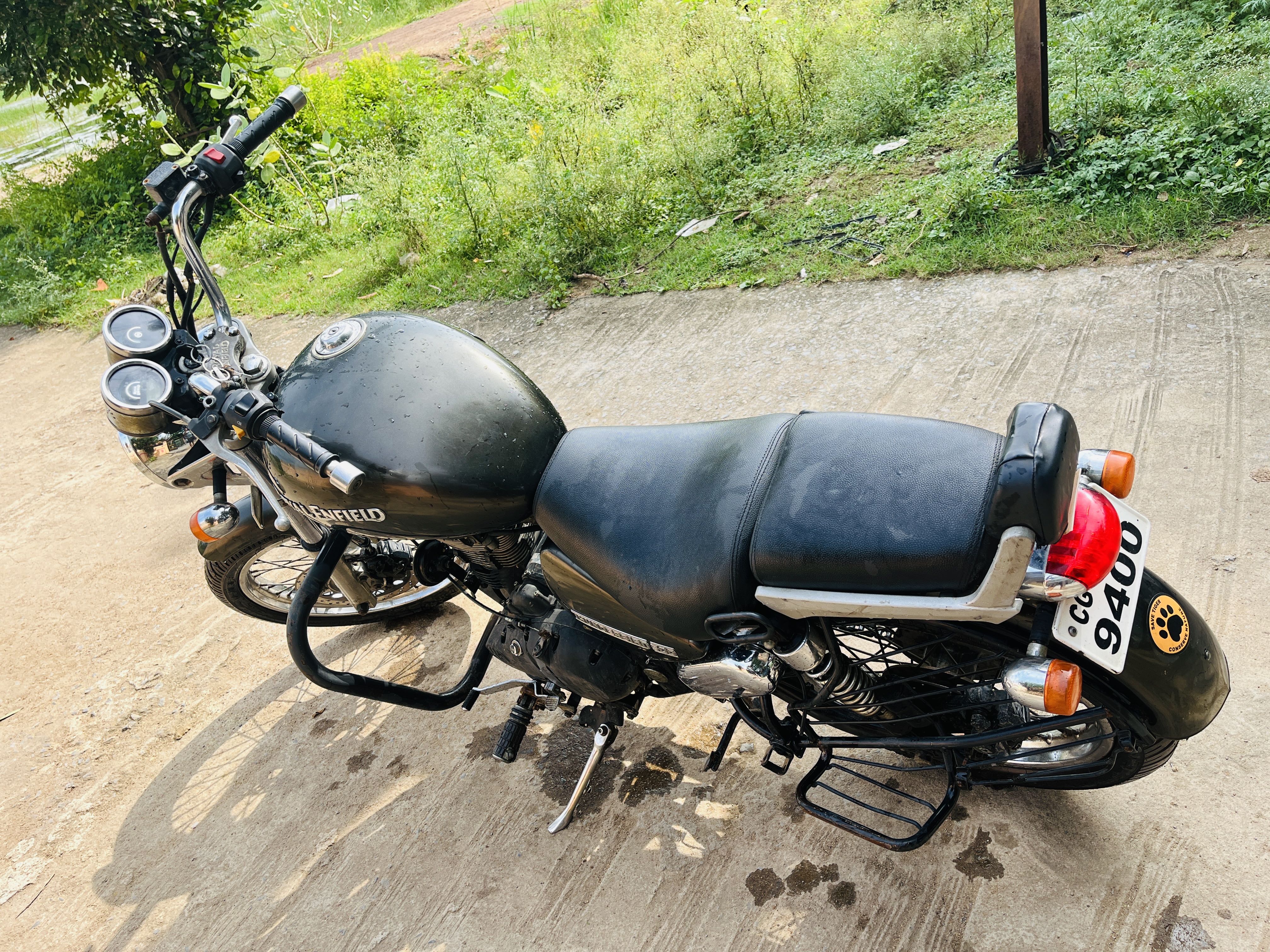 rear_view
