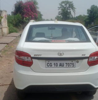 vehicle_exterior_front
