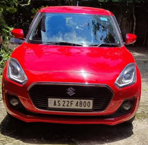display_picture