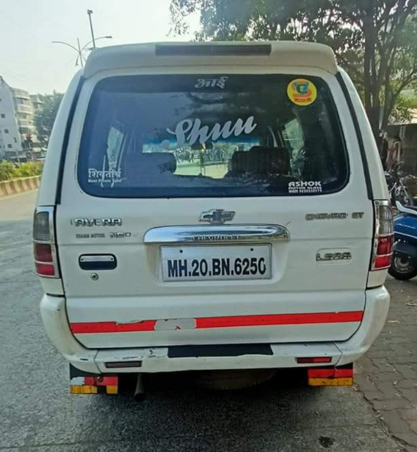 vehicle_exterior_left