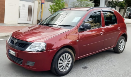 front_right_view