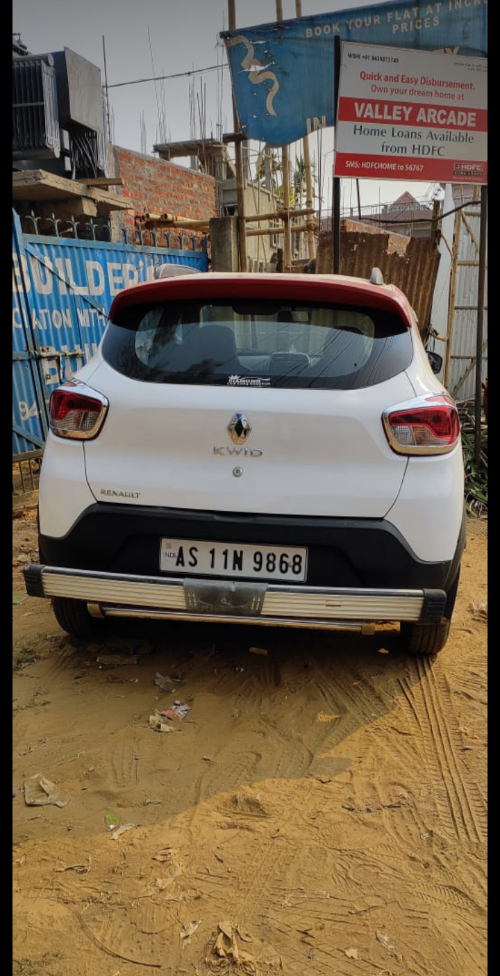 front_right_view