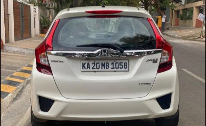 left_view