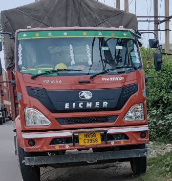 right_view