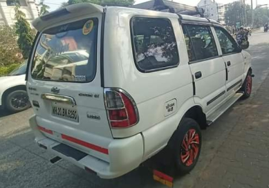 vehicle_exterior_front