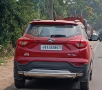 right_view