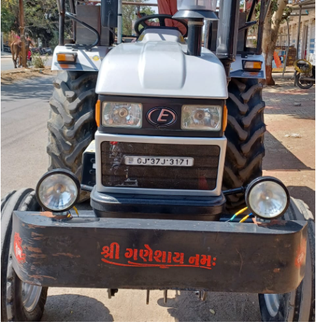 right_view