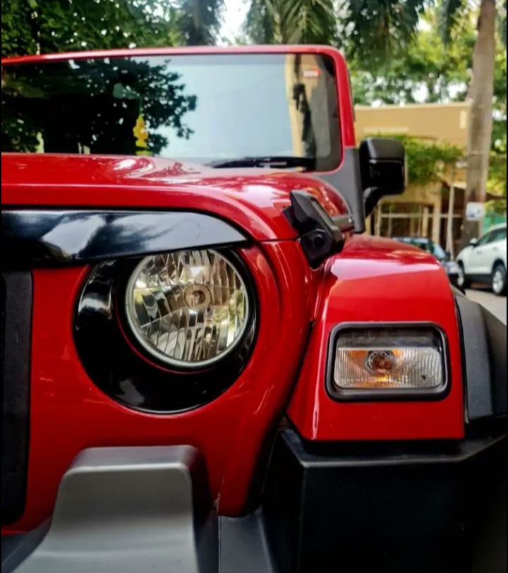 front_right_view