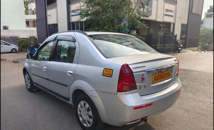front_right_view