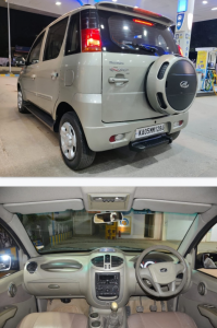 left_view
