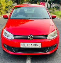 left_view