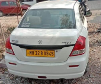 vehicle_exterior_front
