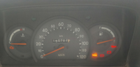 odometer_reading