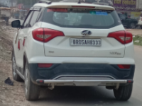 right_view