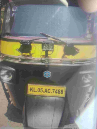 display_picture