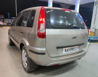 front_right_view
