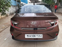 front_right_view