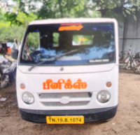 front_right_view