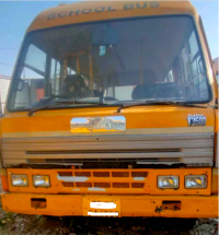 right_view