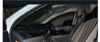 rear_view