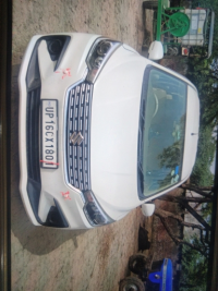 display_picture