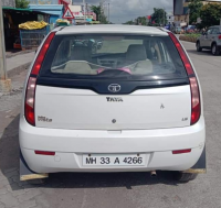 rear_view