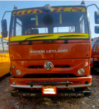 right_view