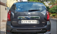 front_right_view
