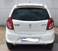 front_right_view