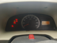 odometer_reading